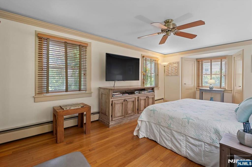 694 Sunset Road Teaneck, NJ 07666 - Photo 11 of 30