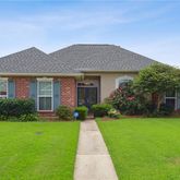 $295,000 | 168 West Lakeview Drive, Laplace, LA 70068