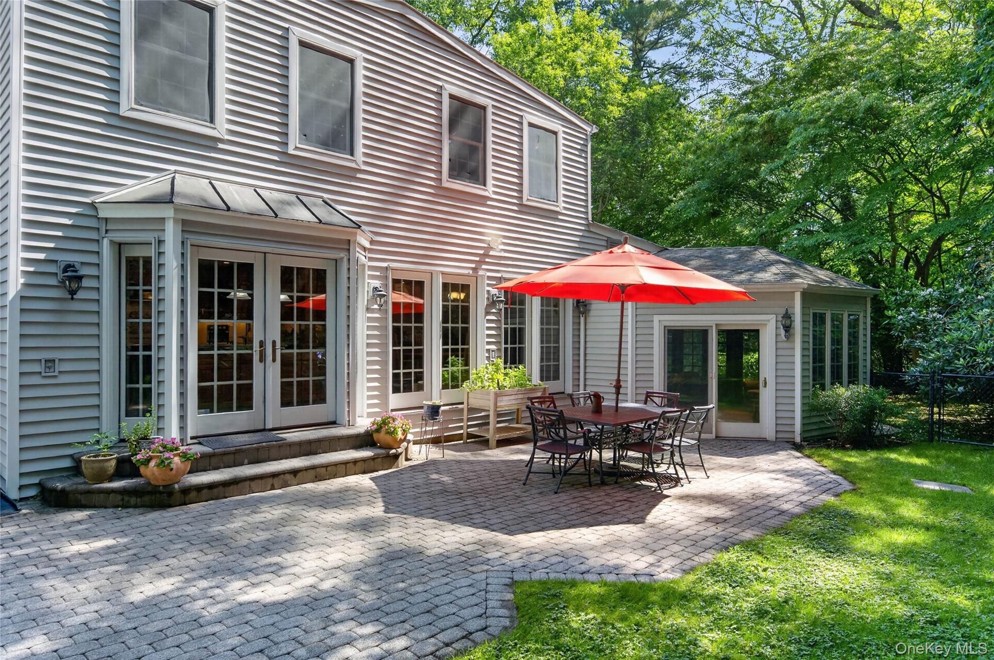 2108 Edge Road Muttontown, NY 11791 - Photo 34 of 38