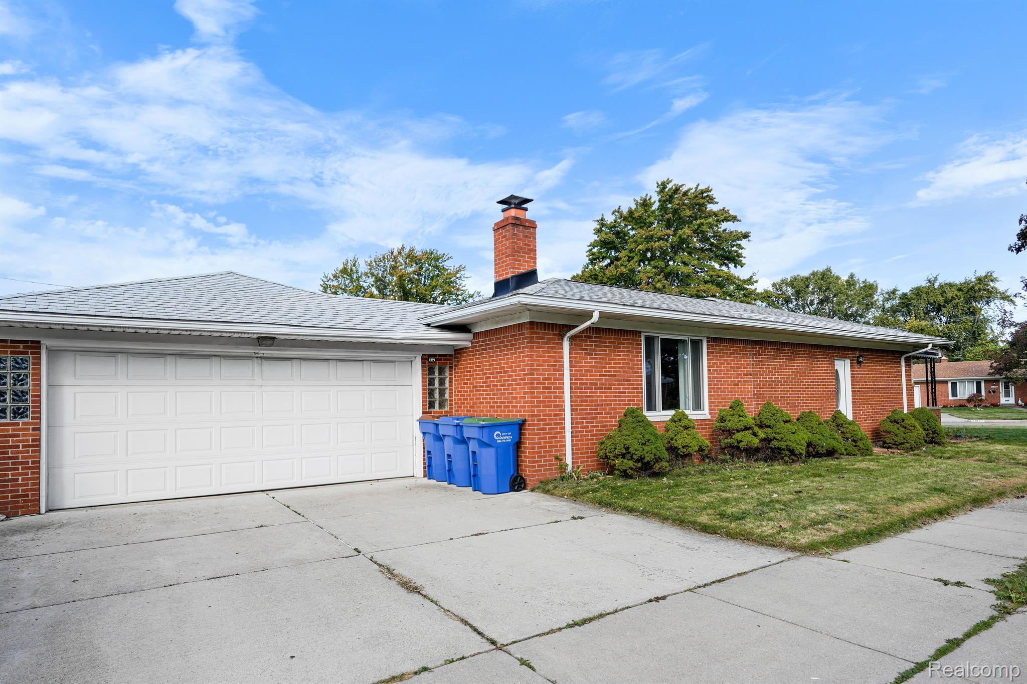 11932 Frazho Road Warren, MI 48089 - Photo 21 of 23 Gallery Image 21
