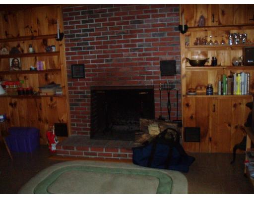 134 Ferncliff Road Huntington, MA 01050 - Photo 10 of 18