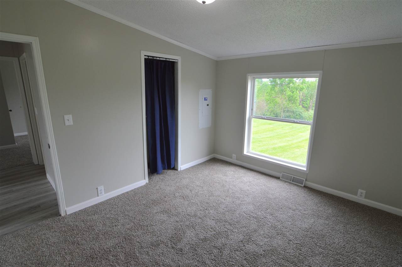 150 Eagle Ridge Drive Dry Ridge, KY 41035 - Photo 23 of 46 Gallery Image 23