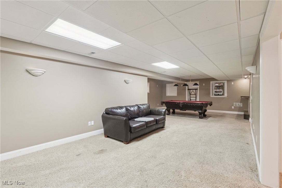 9900 Homestead Road Wadsworth, OH 44281 - Photo 22 of 46 Gallery Image 22