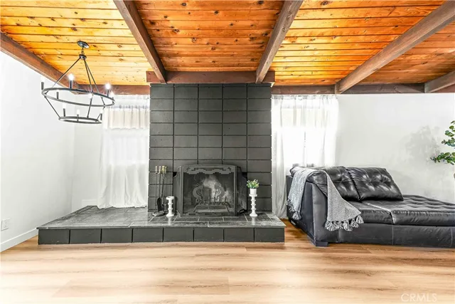 $849,997 | 534 West 224th Place, Carson, CA 90745