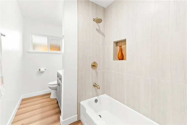 $849,997 | 534 West 224th Place, Carson, CA 90745