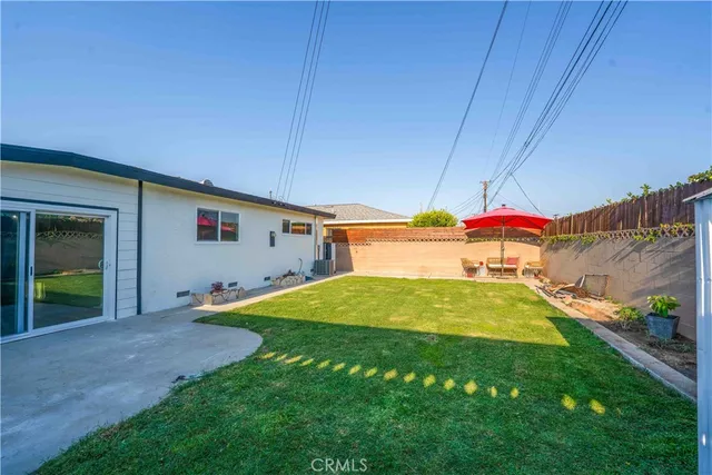 $849,997 | 534 West 224th Place, Carson, CA 90745