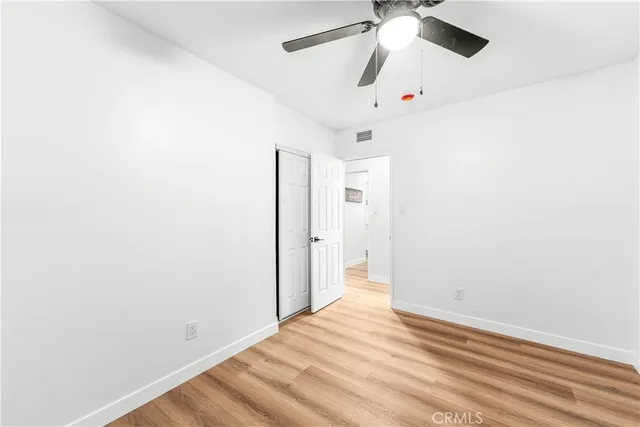 $849,997 | 534 West 224th Place, Carson, CA 90745