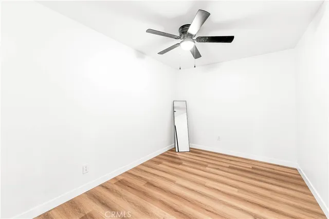 $849,997 | 534 West 224th Place, Carson, CA 90745