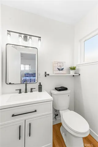 $849,997 | 534 West 224th Place, Carson, CA 90745