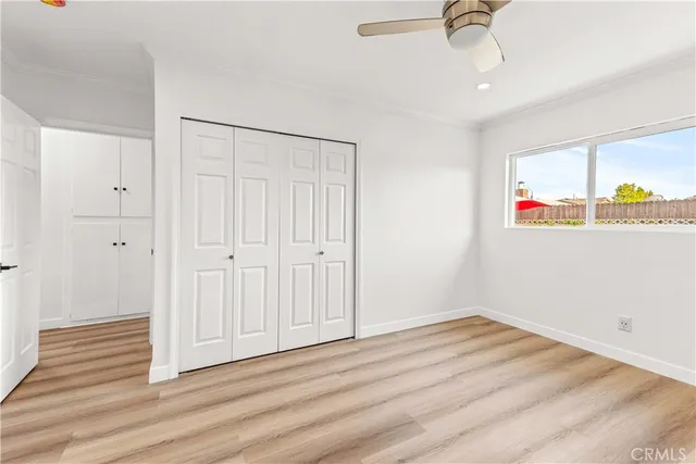 $849,997 | 534 West 224th Place, Carson, CA 90745