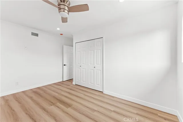 $849,997 | 534 West 224th Place, Carson, CA 90745