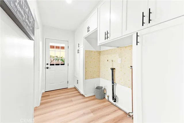 $849,997 | 534 West 224th Place, Carson, CA 90745