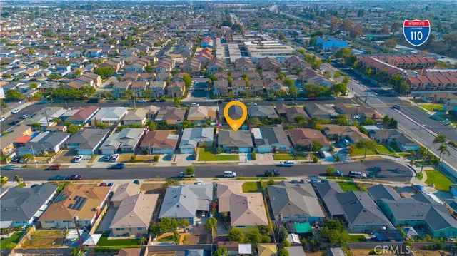 $849,997 | 534 West 224th Place, Carson, CA 90745