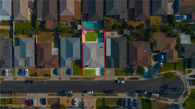 $849,997 | 534 West 224th Place, Carson, CA 90745