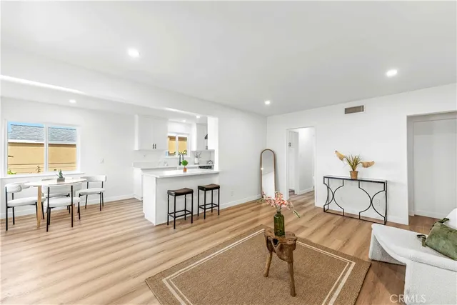 $849,997 | 534 West 224th Place, Carson, CA 90745