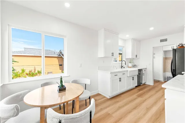 $849,997 | 534 West 224th Place, Carson, CA 90745