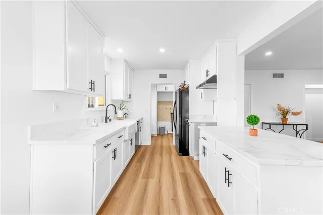 $849,997 | 534 West 224th Place, Carson, CA 90745