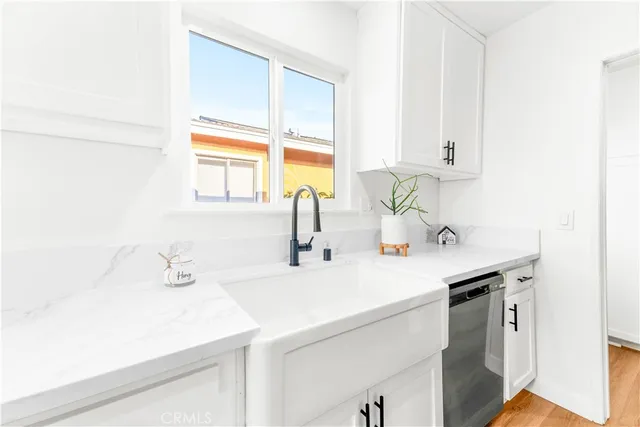 $849,997 | 534 West 224th Place, Carson, CA 90745