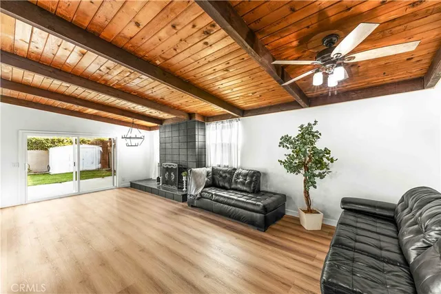 $849,997 | 534 West 224th Place, Carson, CA 90745