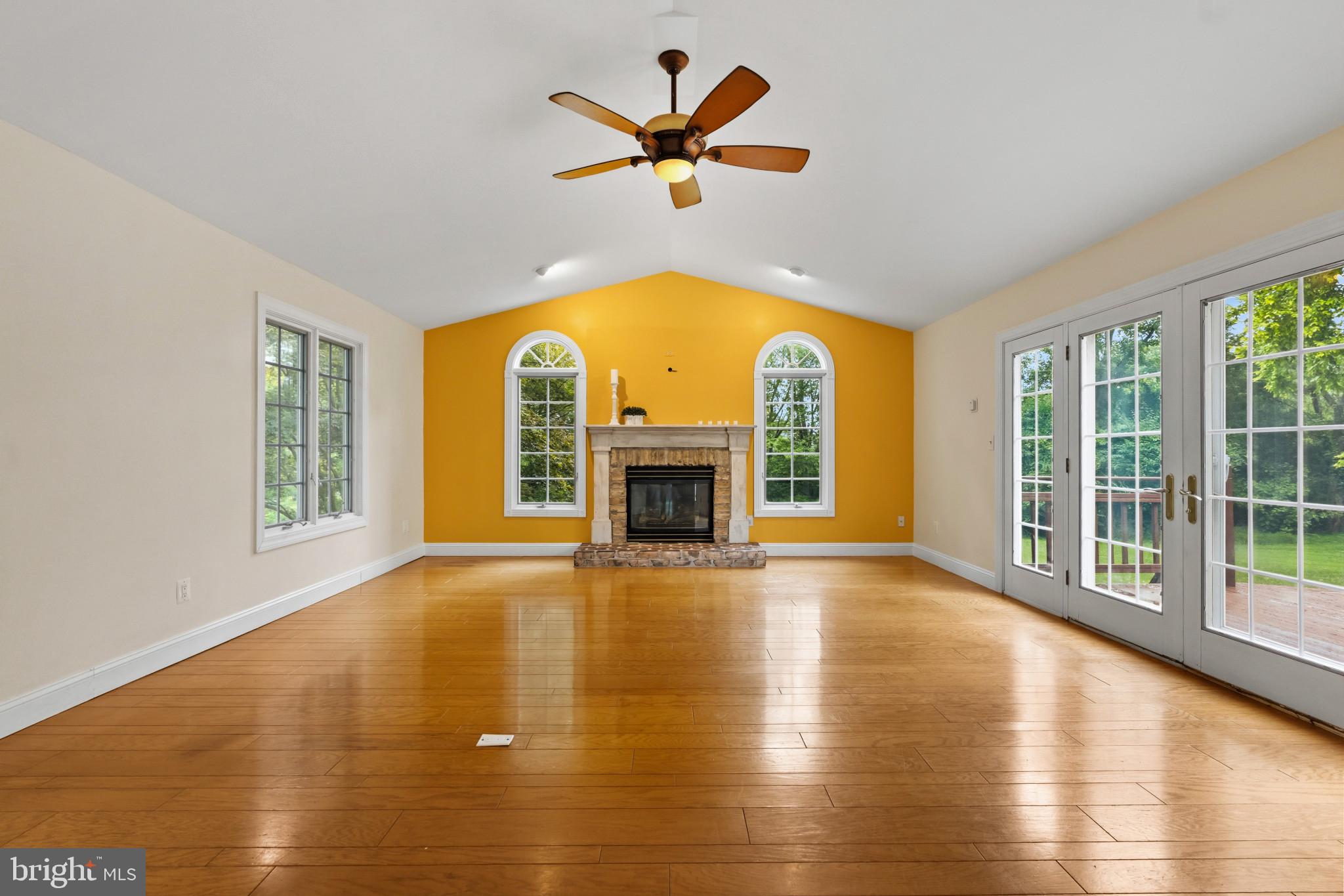2700 Hunting Ridge Court Baldwin, MD 21013 - Photo 6 of 29