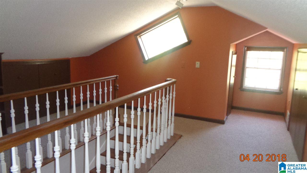 1261 Painter Road Altoona, AL 35952 - Photo 24 of 29