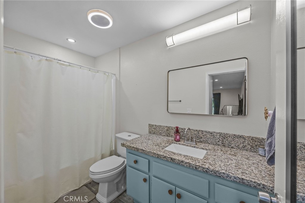 1800 East Old Ranch Road, Unit 115 Colton, CA 92324 - Photo 18 of 27