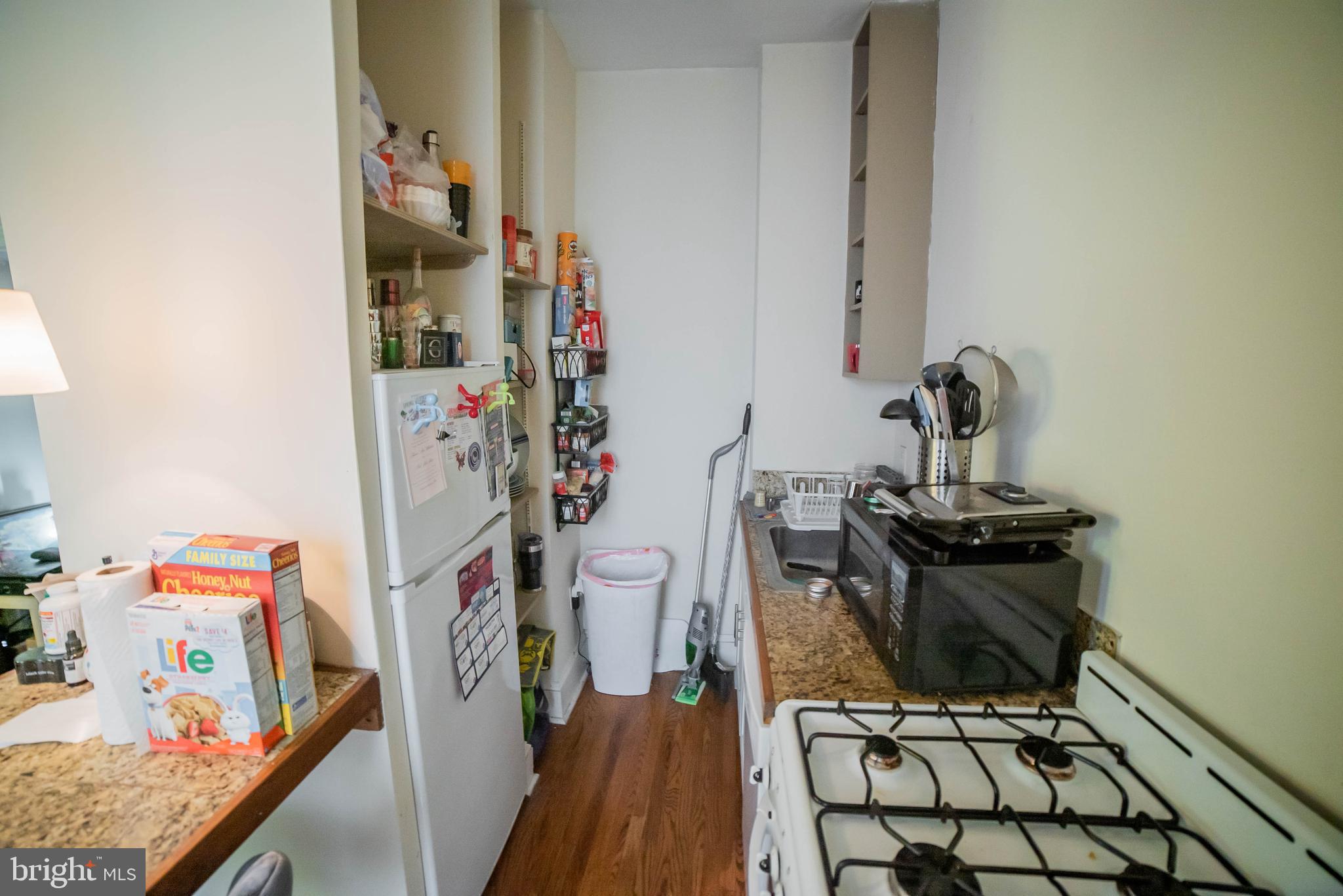 257 South 20th Street, Unit 2R Philadelphia, PA 19103 - Photo 7 of 12
