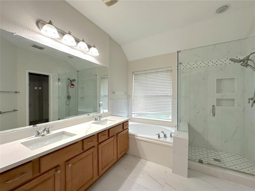1579 Poets Way Allen, TX 75002 - Photo 26 of 34