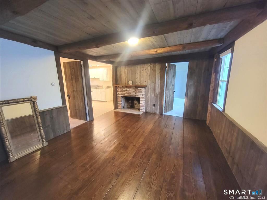 14 Prospect Hill Road, Unit B New Milford, CT 06776 - Photo 4 of 26