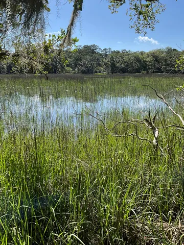 $149,500 | 14 East River Drive, Beaufort, SC 29907