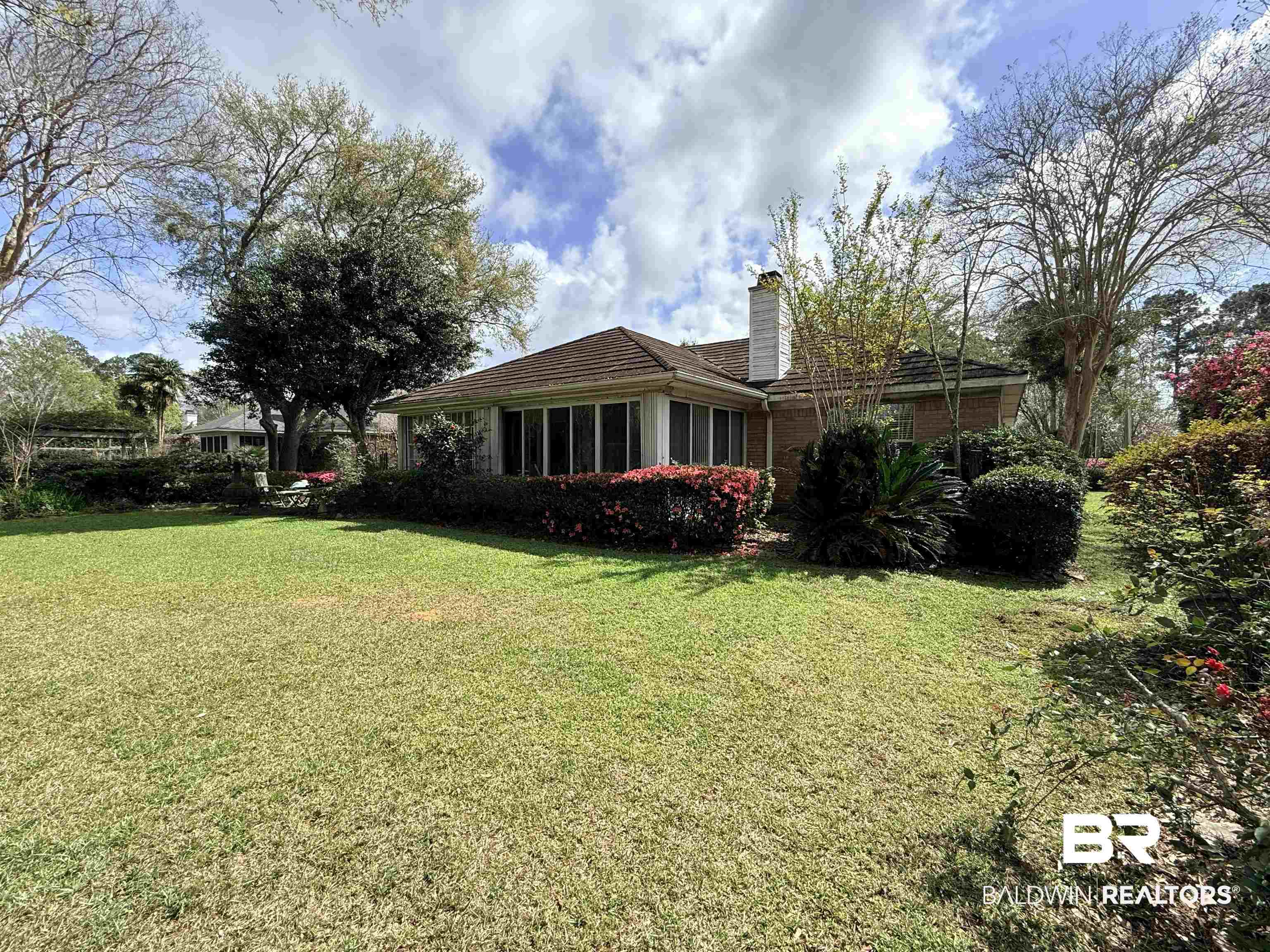 8869 Lea Brook Street Fairhope, AL 36532 - Photo 44 of 50