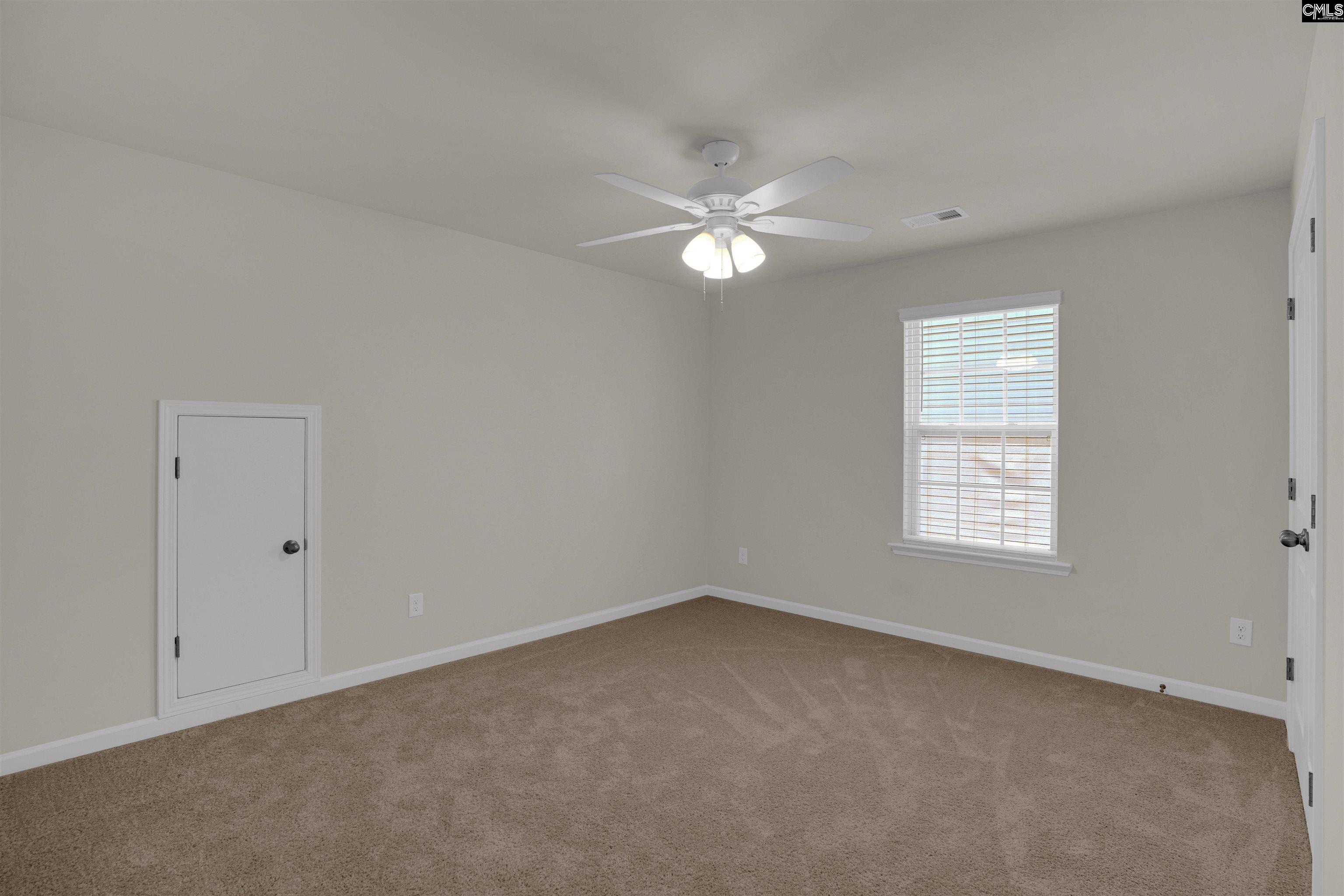 329 Sycamore Crest Way Chapin, SC 29036 - Photo 35 of 43