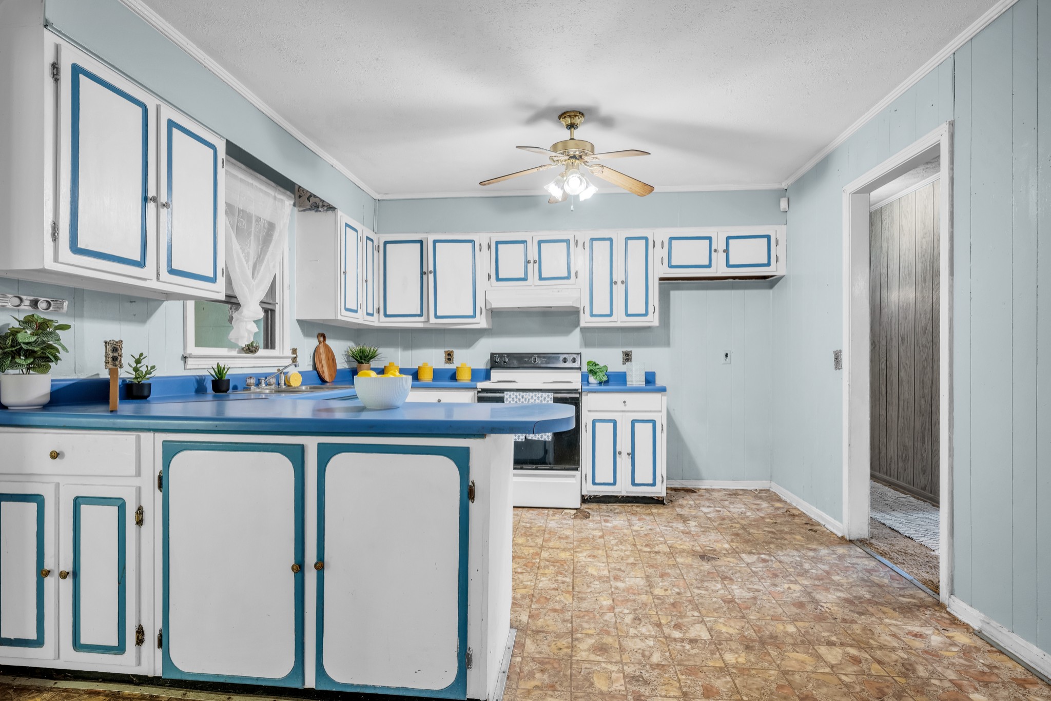 152 West Piney Road Dickson, TN 37055 - Photo 6 of 30 Gallery Image 6