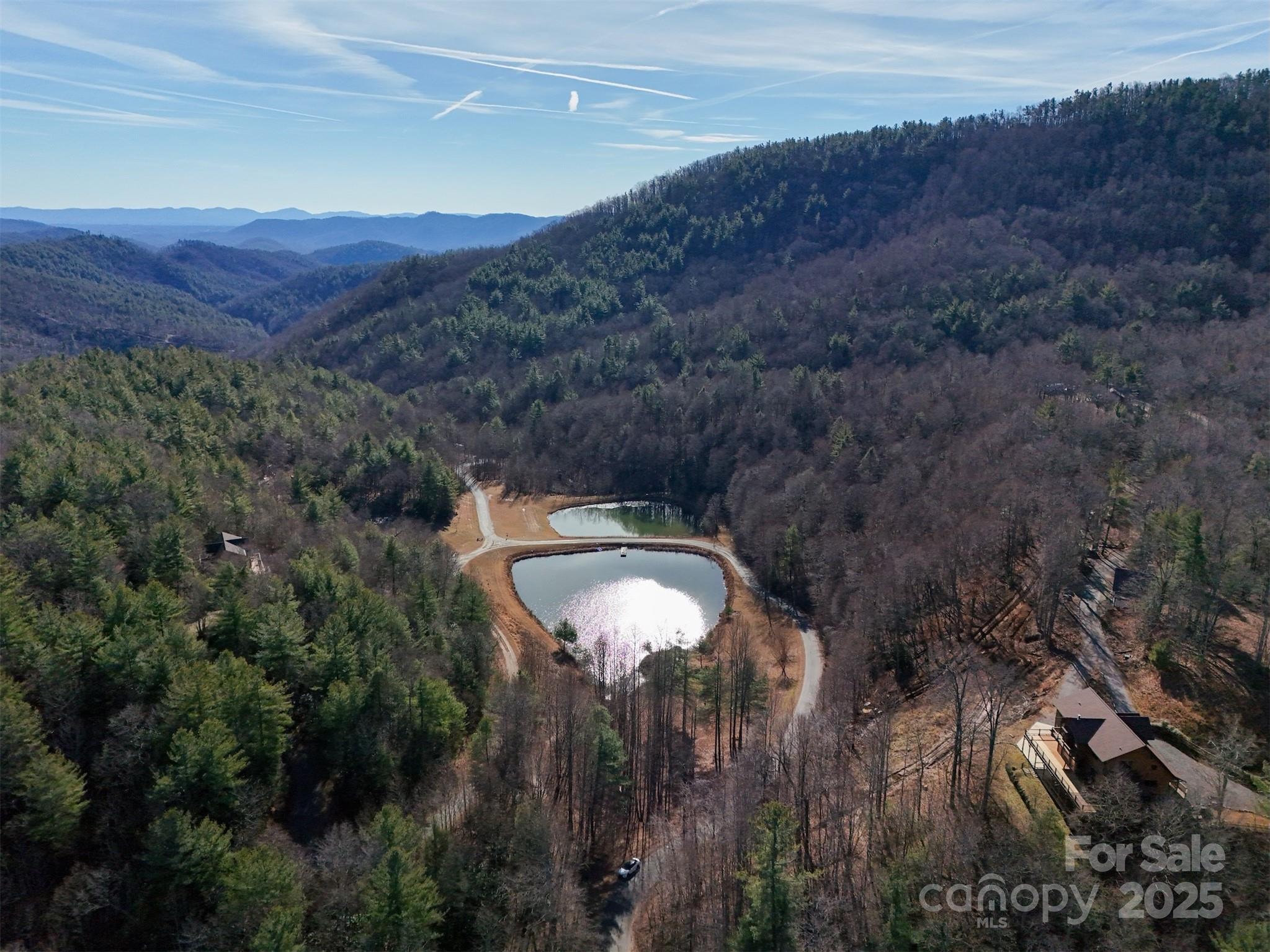 9999 Vacation Way, Unit 12 Roxboro, NC 27574 - Photo 10 of 13 a view of a backyard