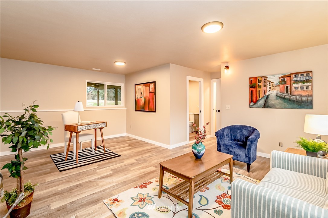 2709 Northeast 23rd Place Renton, WA 98056 - Photo 22 of 29 Gallery Image 22