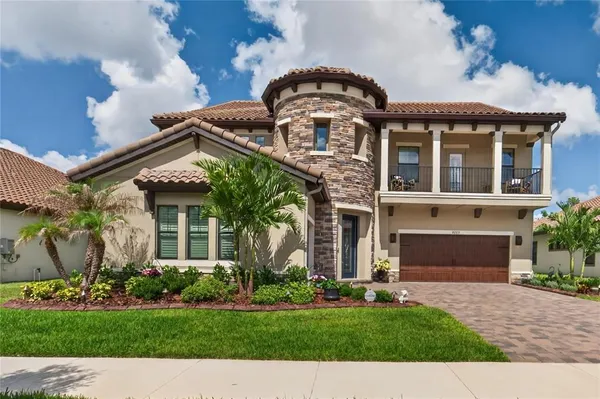 $1,300,000 | 4285 Star Vw Place, Brandon, FL 33511