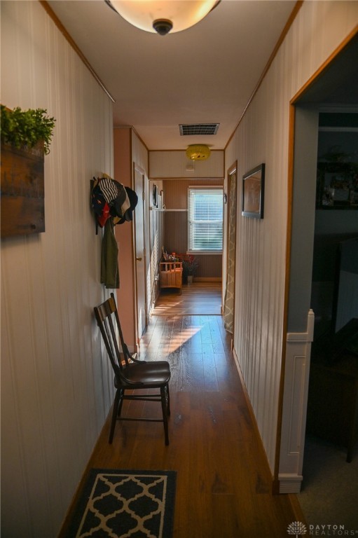 728 Clarendon Road Troy, OH 45373 - Photo 6 of 59 Gallery Image 6
