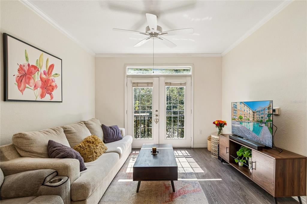 4221 West Spruce Street, Unit 1323 Tampa, FL 33607 - Photo 2 of 37