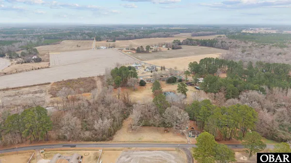 $134,000 | 545 Garrett Is Road, Plymouth, NC 27962