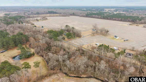 $134,000 | 545 Garrett Is Road, Plymouth, NC 27962