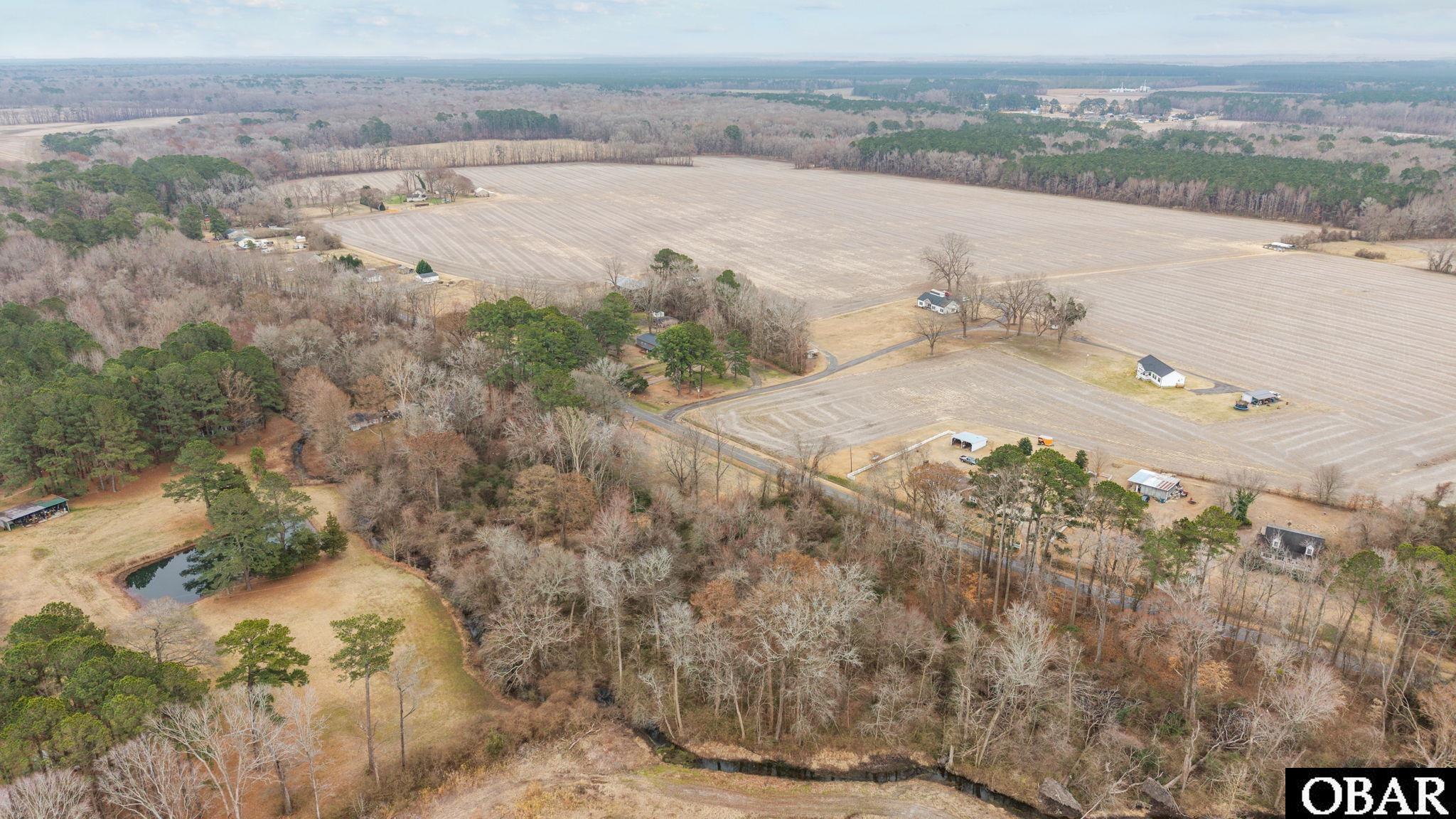 545 Garrett Is Road Plymouth, NC 27962 - Photo 13 of 15