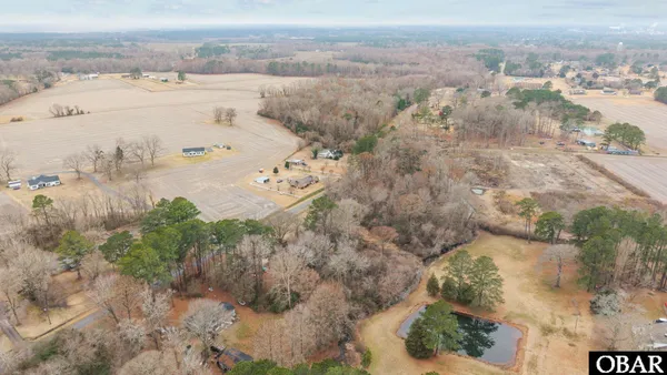 $134,000 | 545 Garrett Is Road, Plymouth, NC 27962