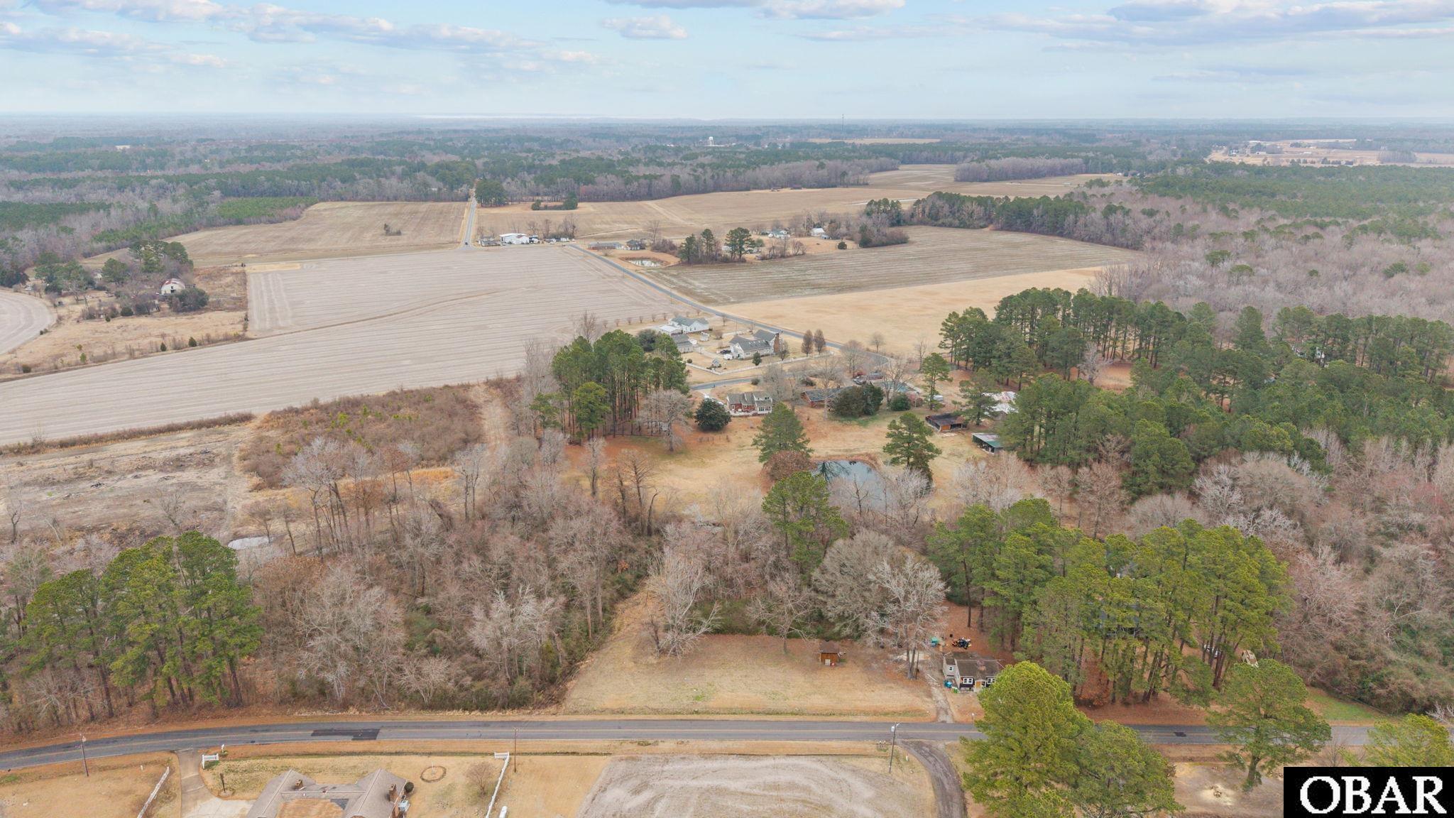 545 Garrett Is Road Plymouth, NC 27962 - Photo 4 of 8