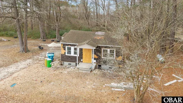 $134,000 | 545 Garrett Is Road, Plymouth, NC 27962