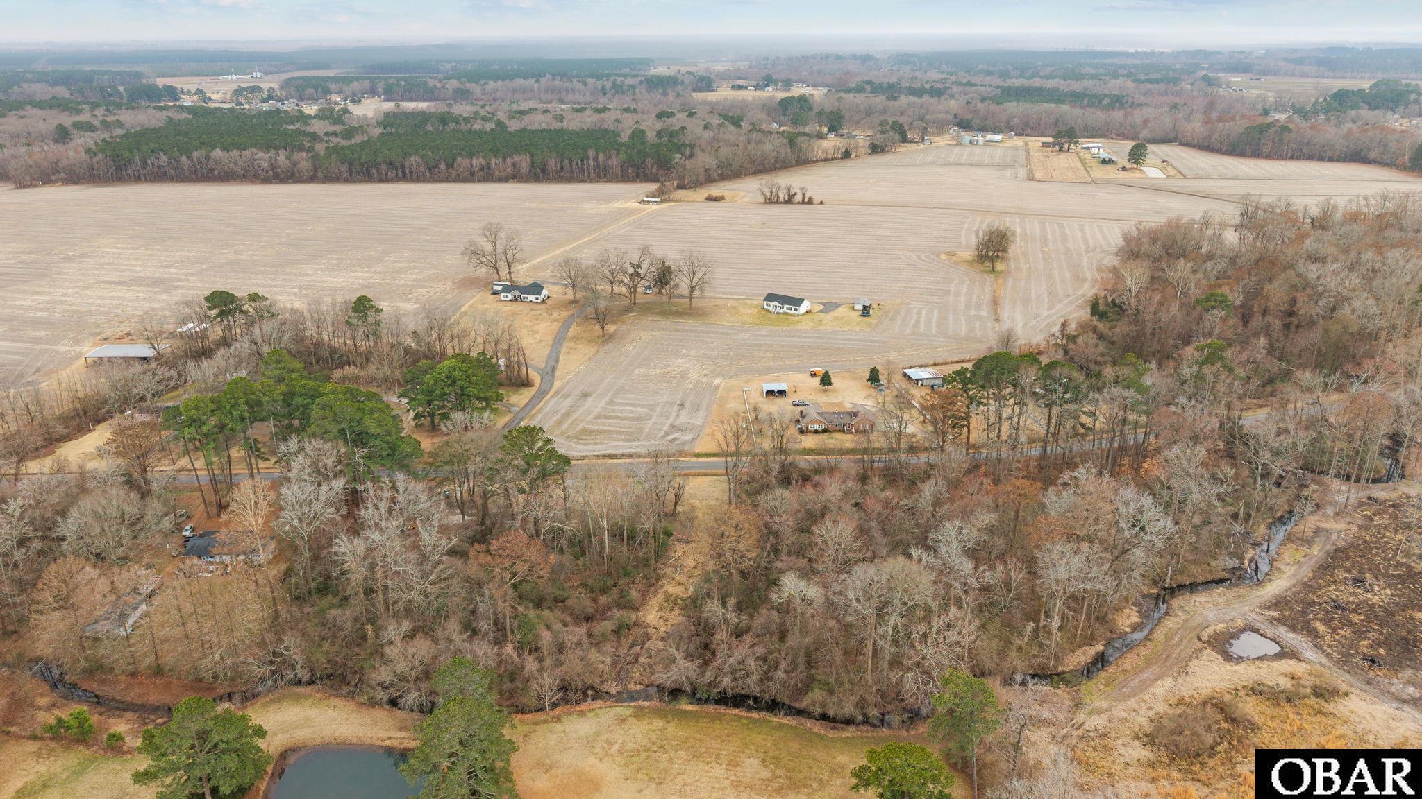545 Garrett Is Road Plymouth, NC 27962 - Photo 7 of 8