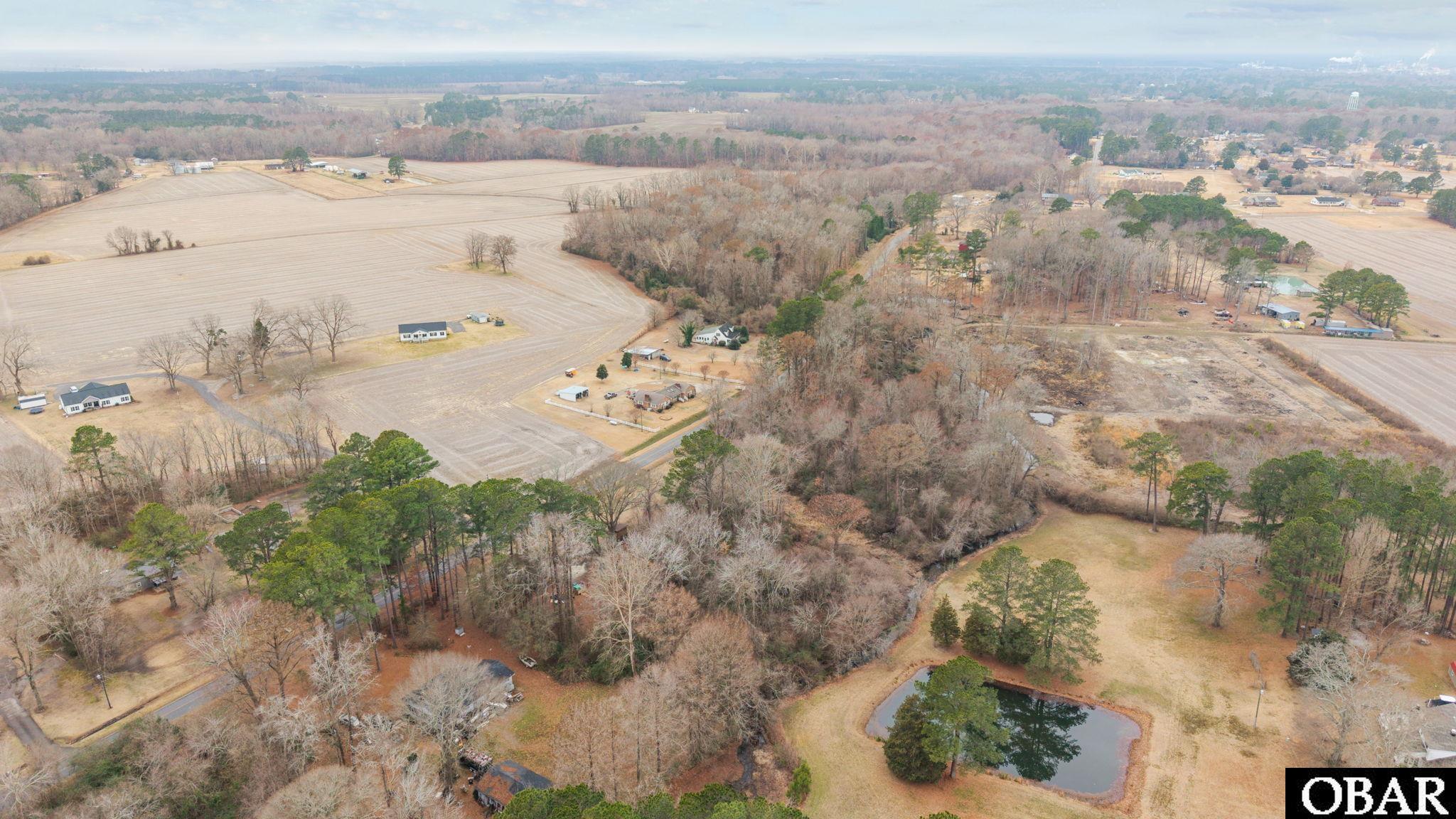 545 Garrett Is Road Plymouth, NC 27962 - Photo 8 of 8