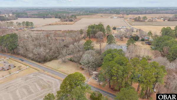 $134,000 | 545 Garrett Is Road, Plymouth, NC 27962