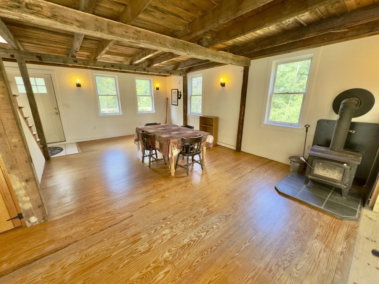 879 County Road Lubec, ME 04652 - Photo 54 of 56 IMG_1782