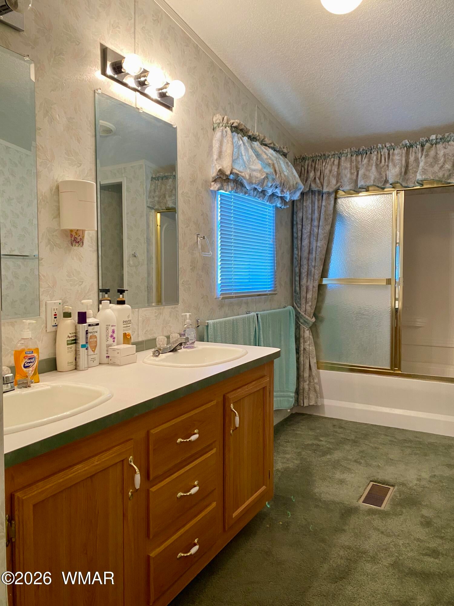 937 Kings High Road Show Low, AZ 85901 - Photo 14 of 35 Gallery Image 14