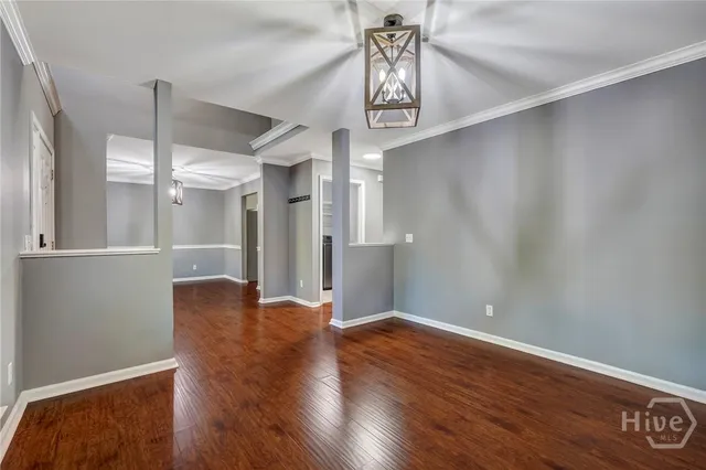 $3,000 | 41 Jerico Trail, Richmond Hill, GA 31324